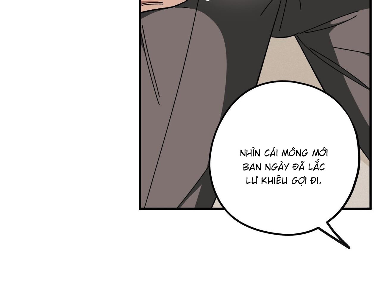 chàng dâu nhà họ kang chapter 37 95