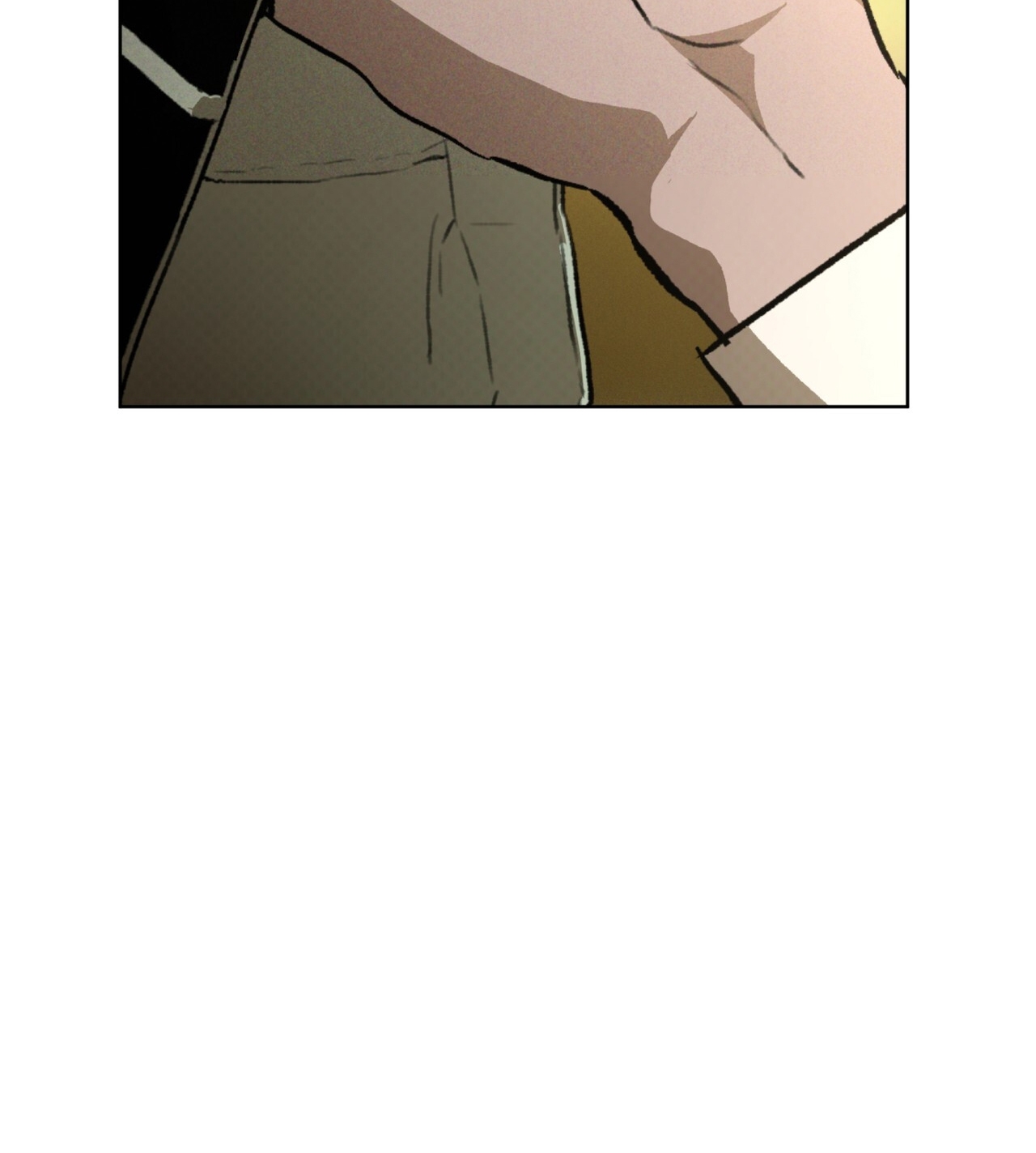 codename anastasia chapter 40.2 14