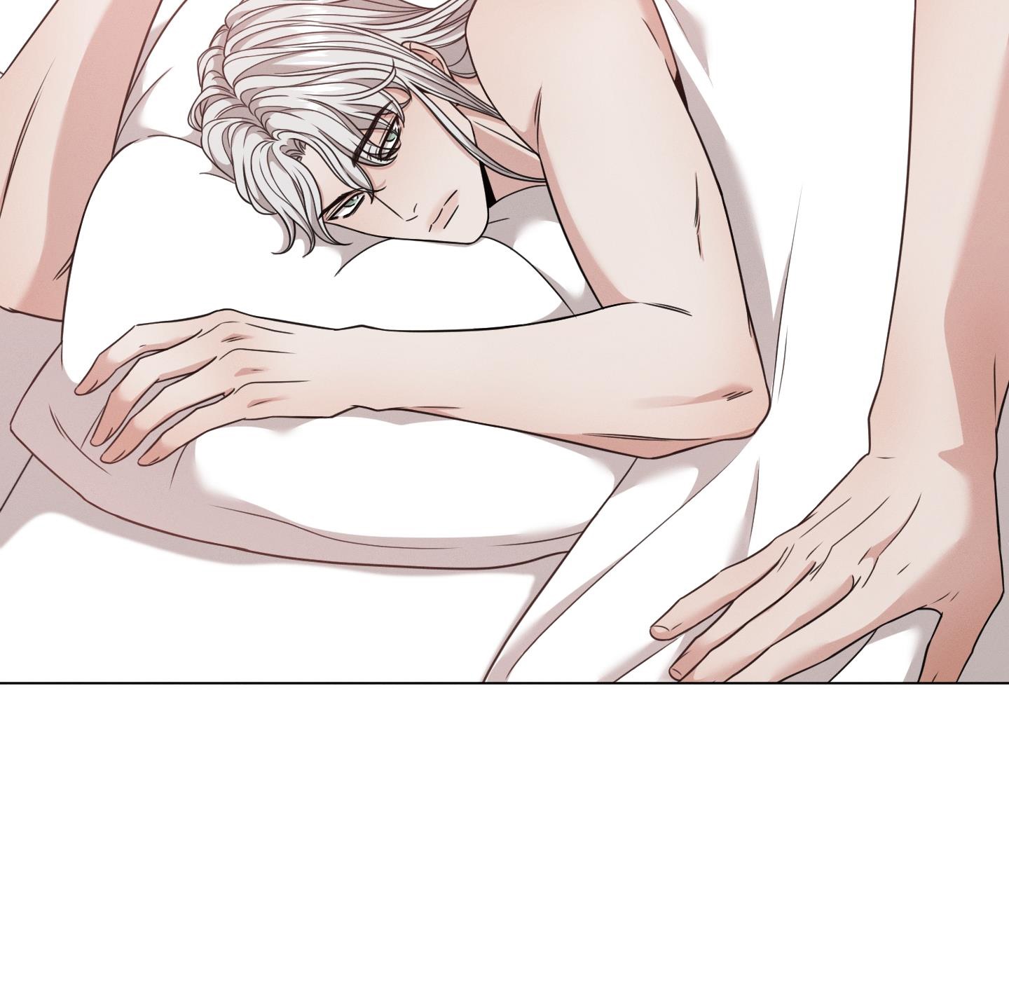 hội chứng minmotion chapter 30 52