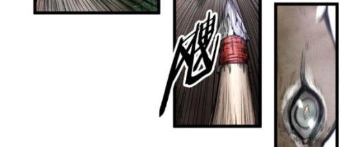 máy mô phỏng nhân sinh của lữ bố chapter 4 32