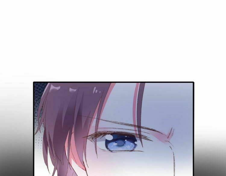 hoa nhan sách chapter 62.2 20