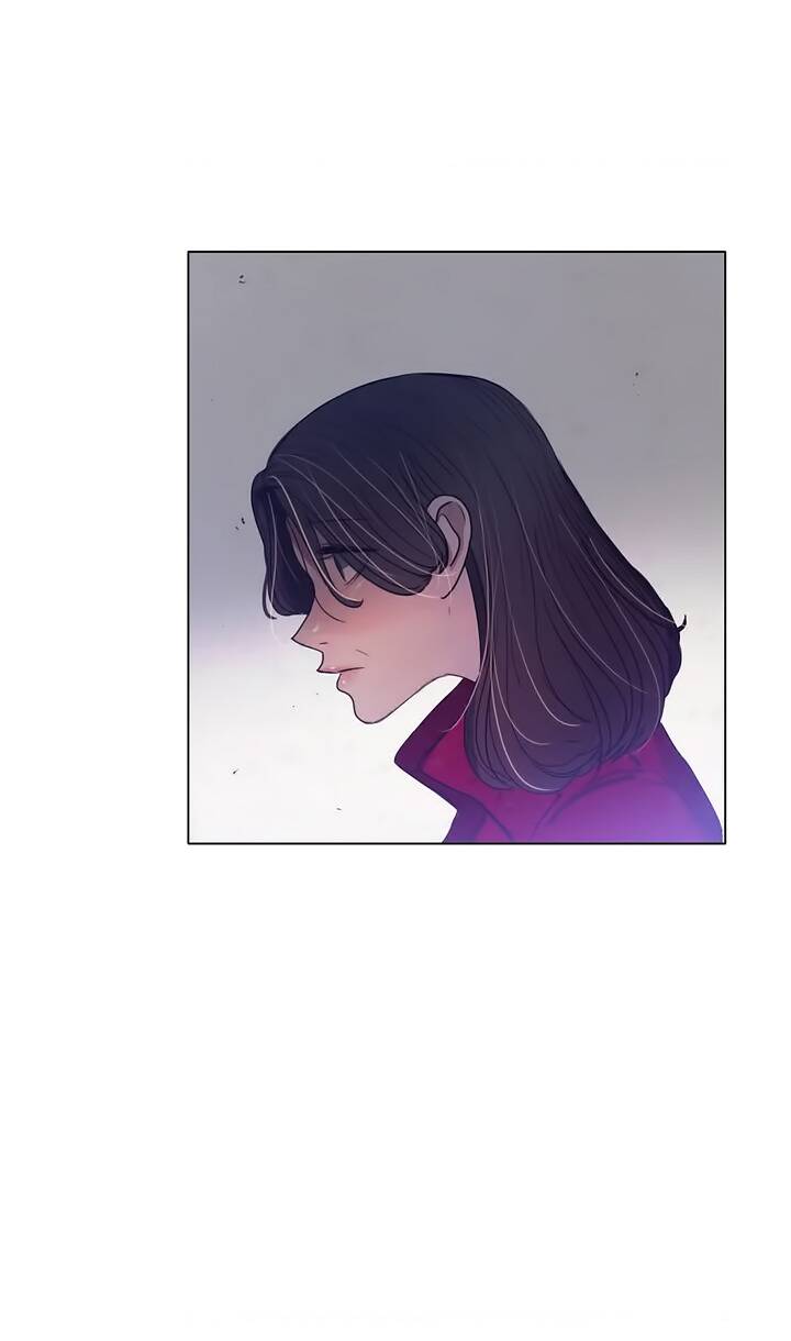 giải thoát chapter 48 52