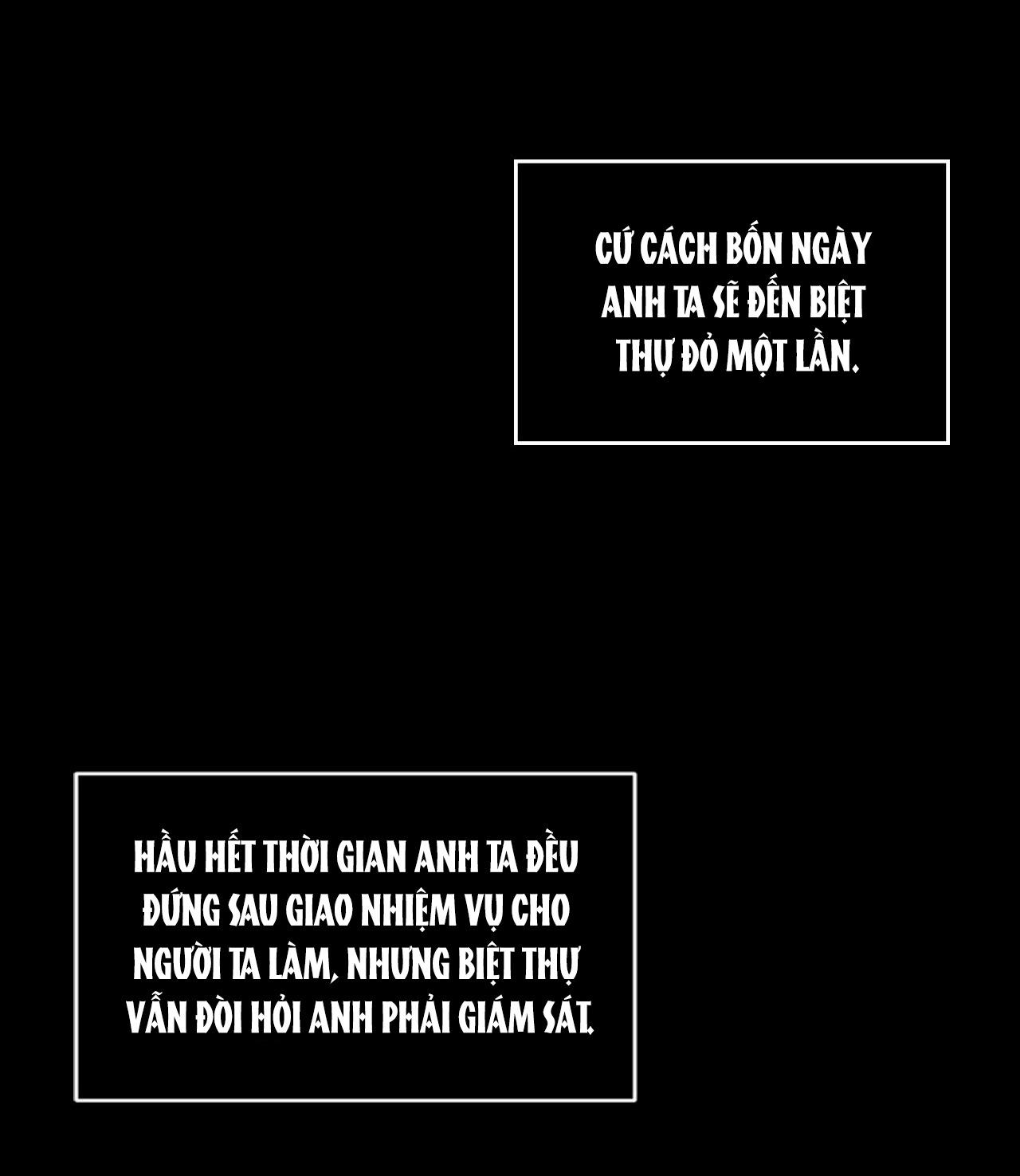 red mansion chapter 1 56