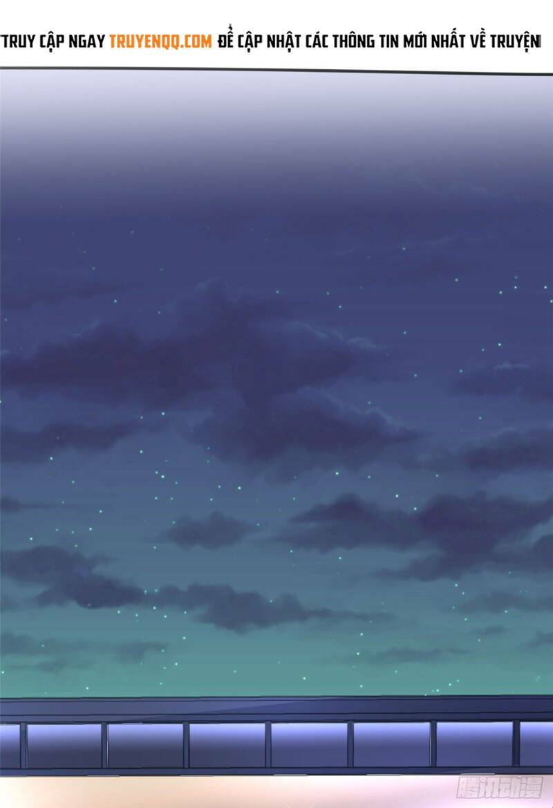 siêu cấp nữ thần trọng sinh chapter 25 12