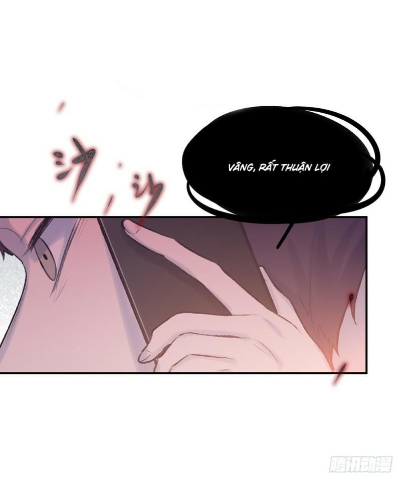 gia sư tổ tiên chapter 25 35