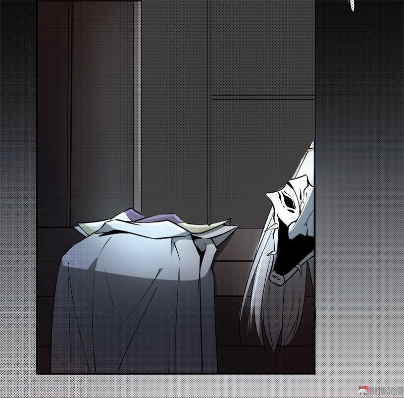 chợ quỷ chapter 2 68