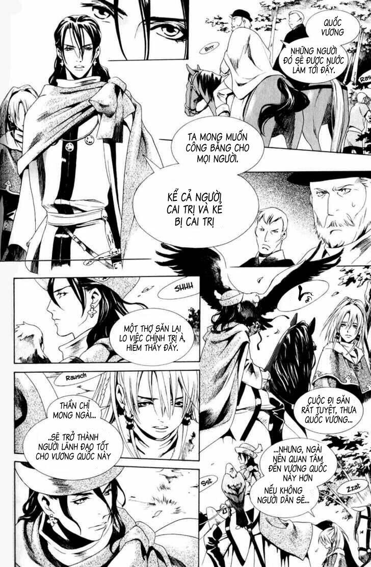 grimms manga chapter 4 22