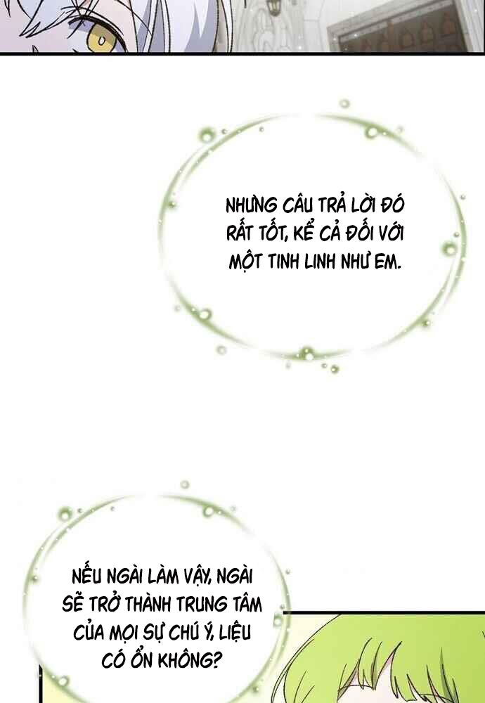 nhà hiền triết yigret chapter 18 82