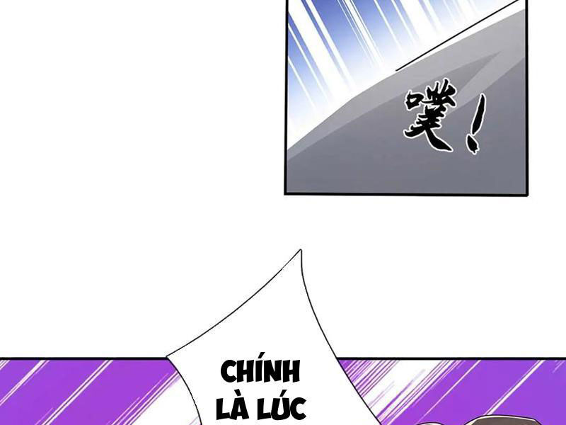 ta có thể nuốt chửng mọi thứ chapter 78 107