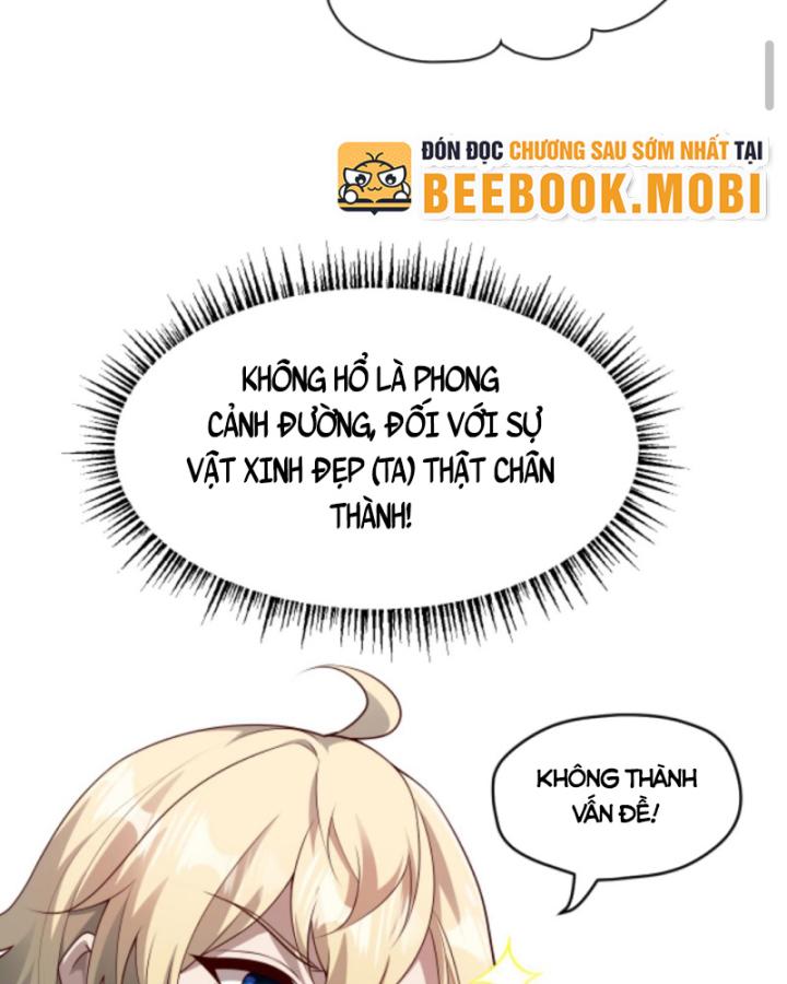 người chơi và nhân vật chính đều muốn làm hại ta chapter 50 5