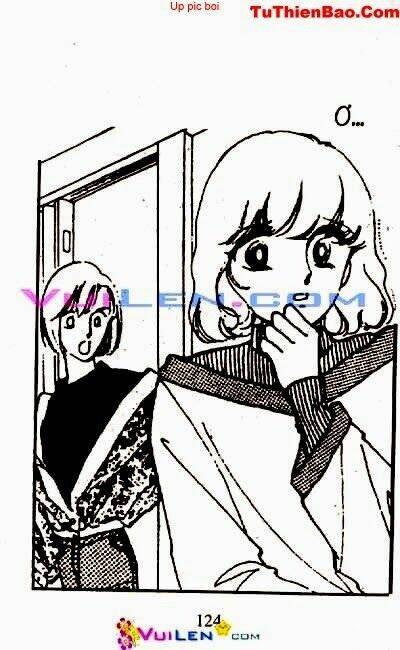 cô bé khóc nhè chapter 14 123