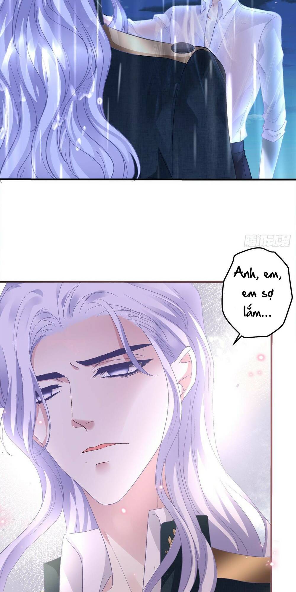 toàn bộ nắm trong tay chapter 136 37