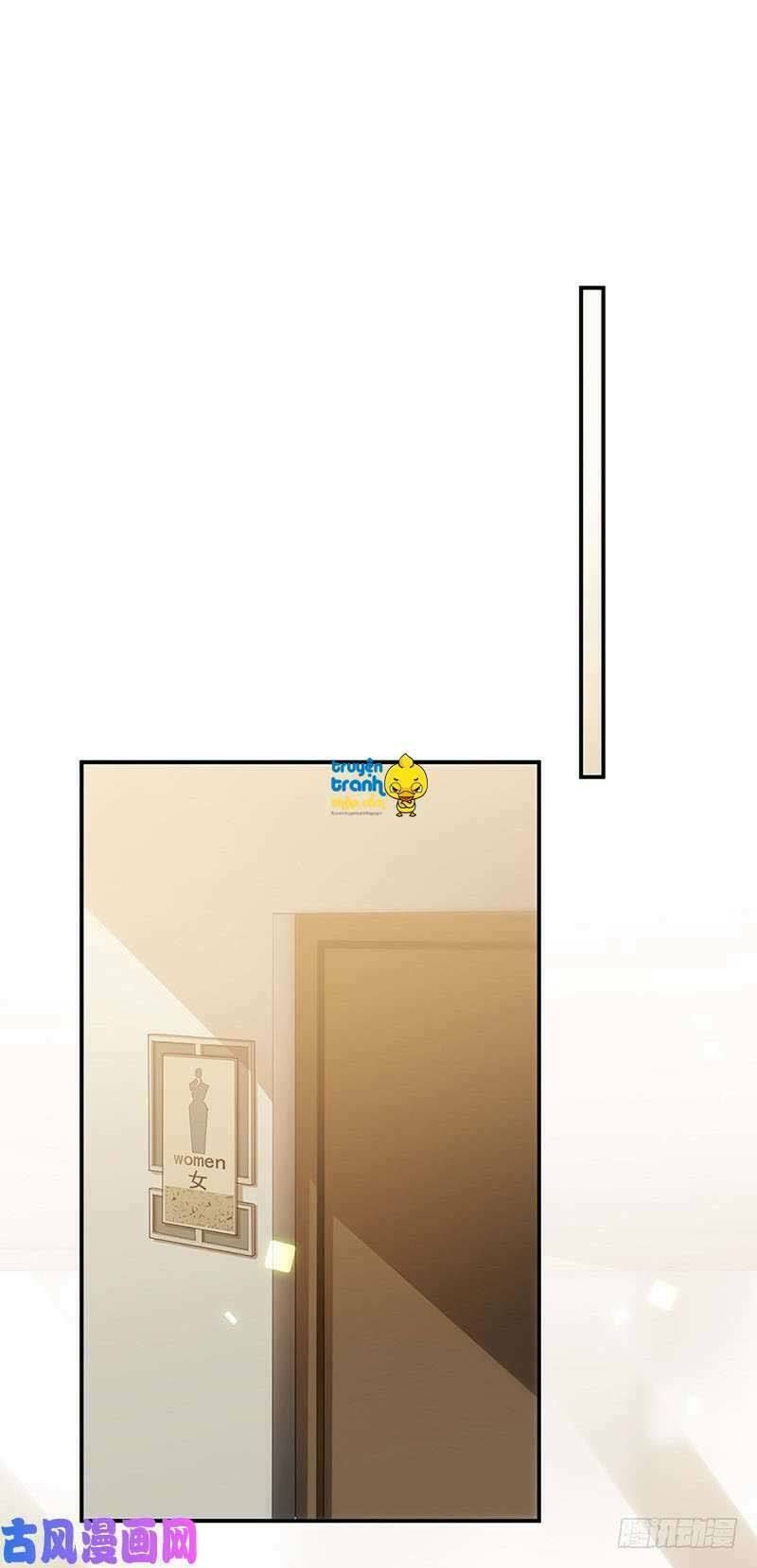 chọc tới chủ tịch tổng tài 2 chapter 124 22