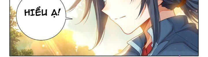 đấu la đại lục 5 - đường tam trùng sinh chapter 104 58