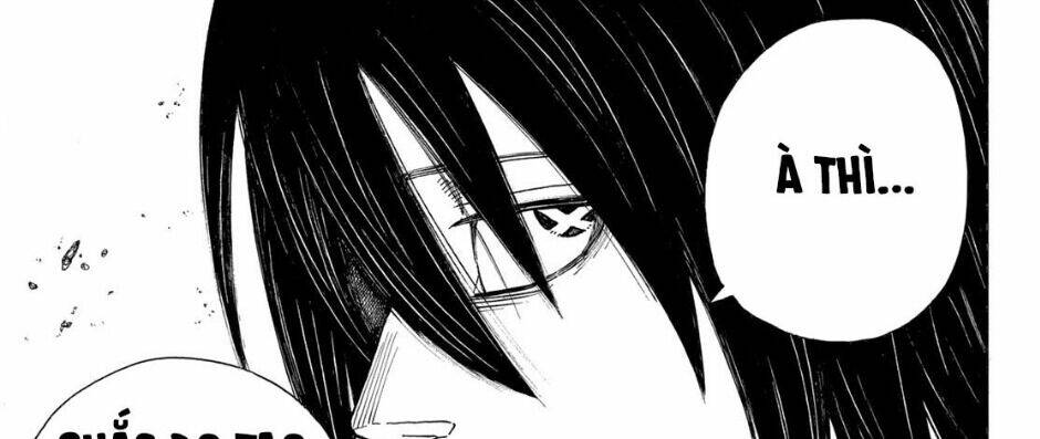 biệt đội lính cứu hỏa chapter 285 51