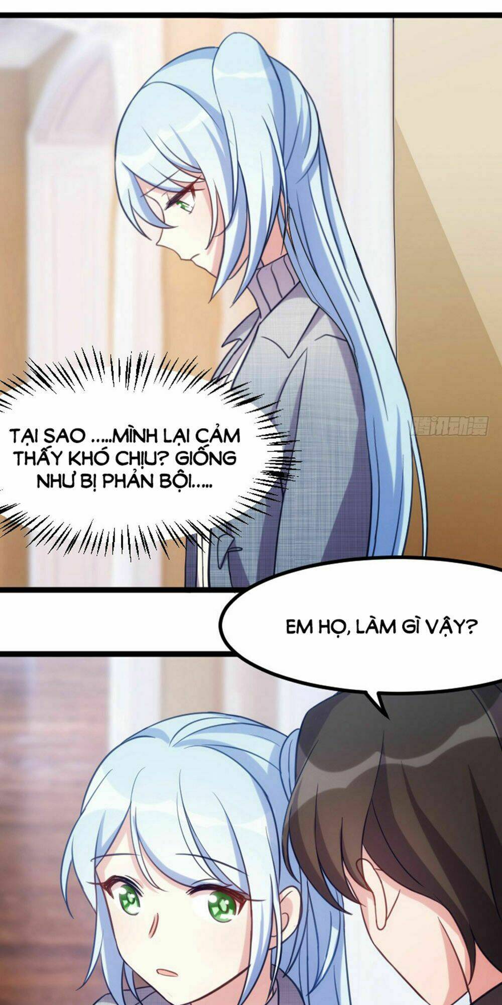 tôi ở dị giới khai ngư đường chapter 63 2