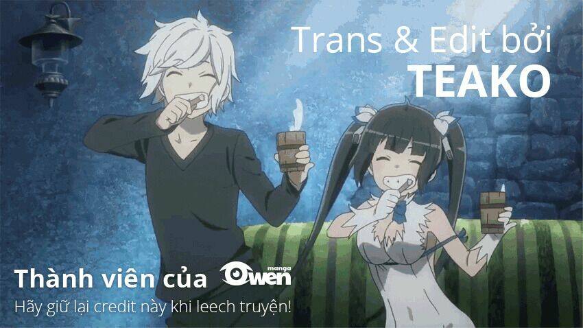 lời nguyền lalin chapter 24 2