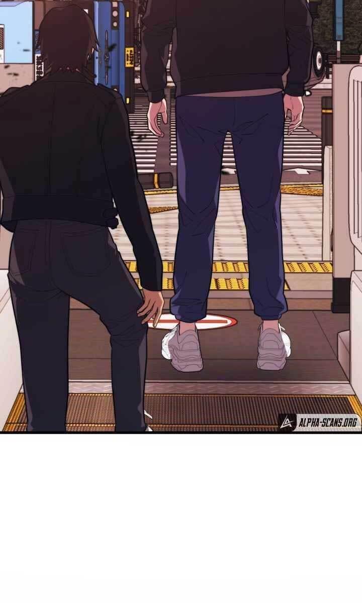 linh hồn ở nhà ga seoul chapter 62 113