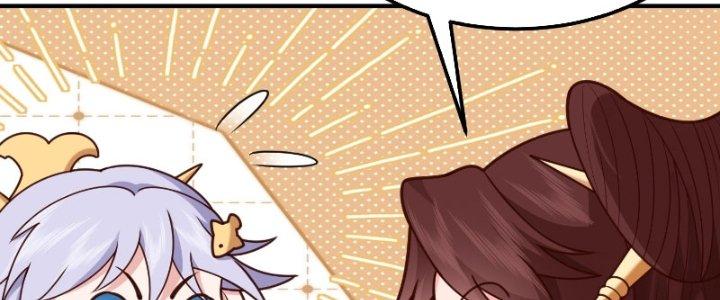 bảo vật rơi xuống đều thành muội tử chapter 15 189