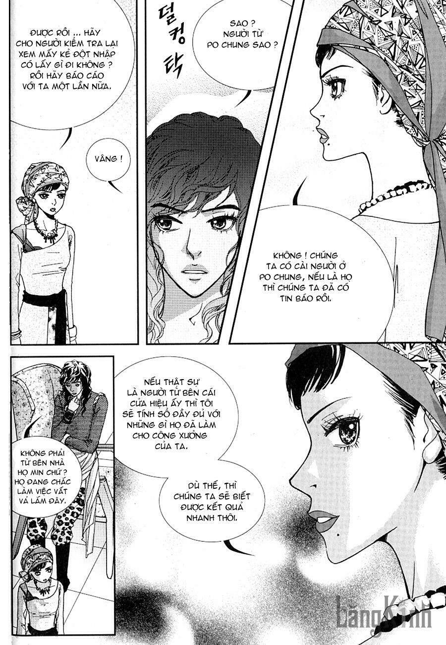 lingerie chapter 30 18