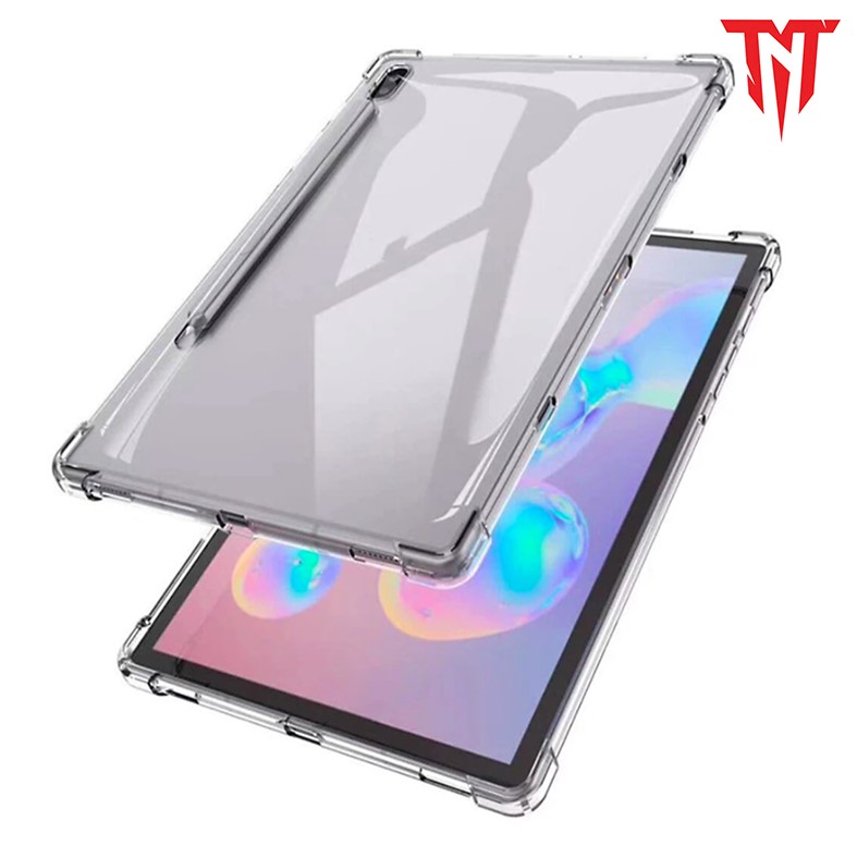 Ốp lưng chống sốc cho Samsung Galaxy Tab S7/ S8/ T870/ S7 Wisi