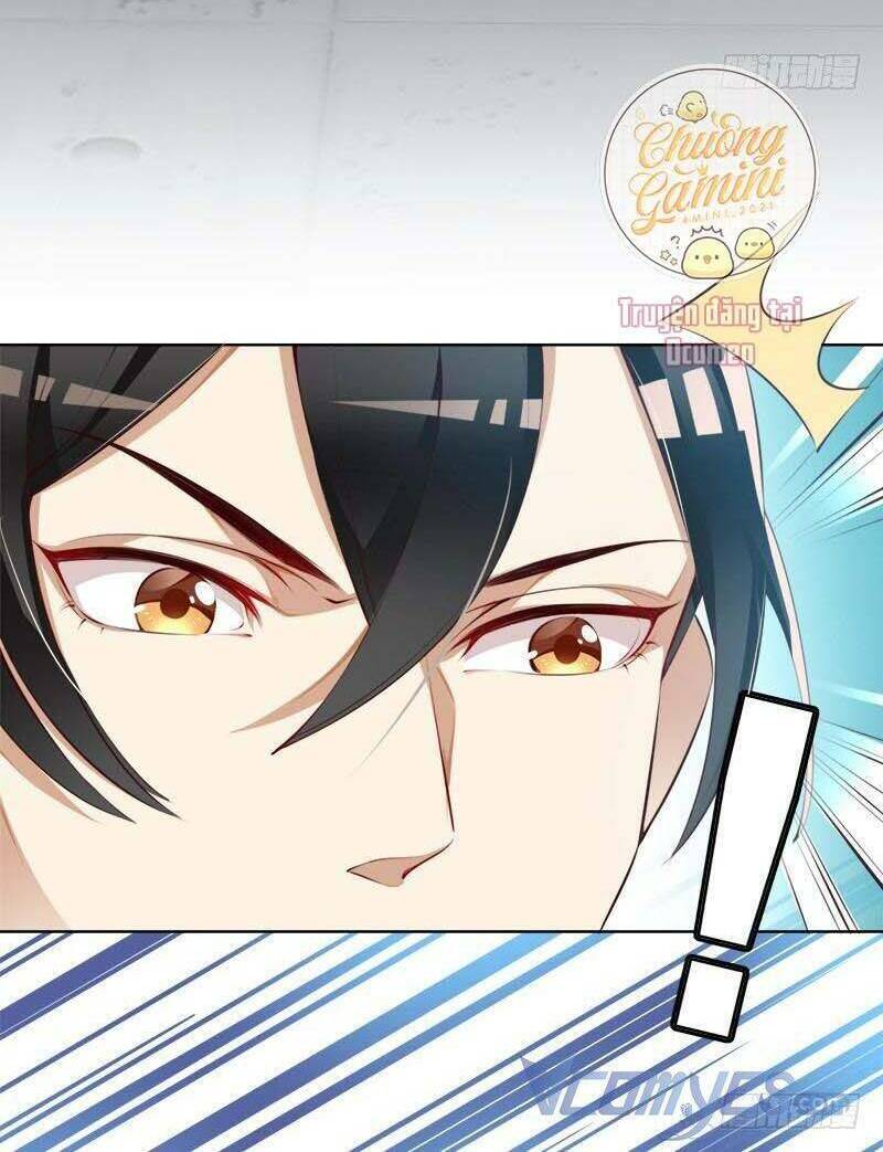 gặp phải người chồng xảo quyệt! chapter 1 18