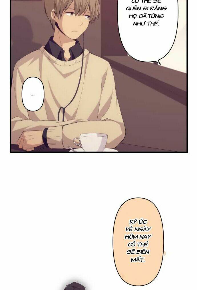 viên thuốc trùng sinh chapter 194 22