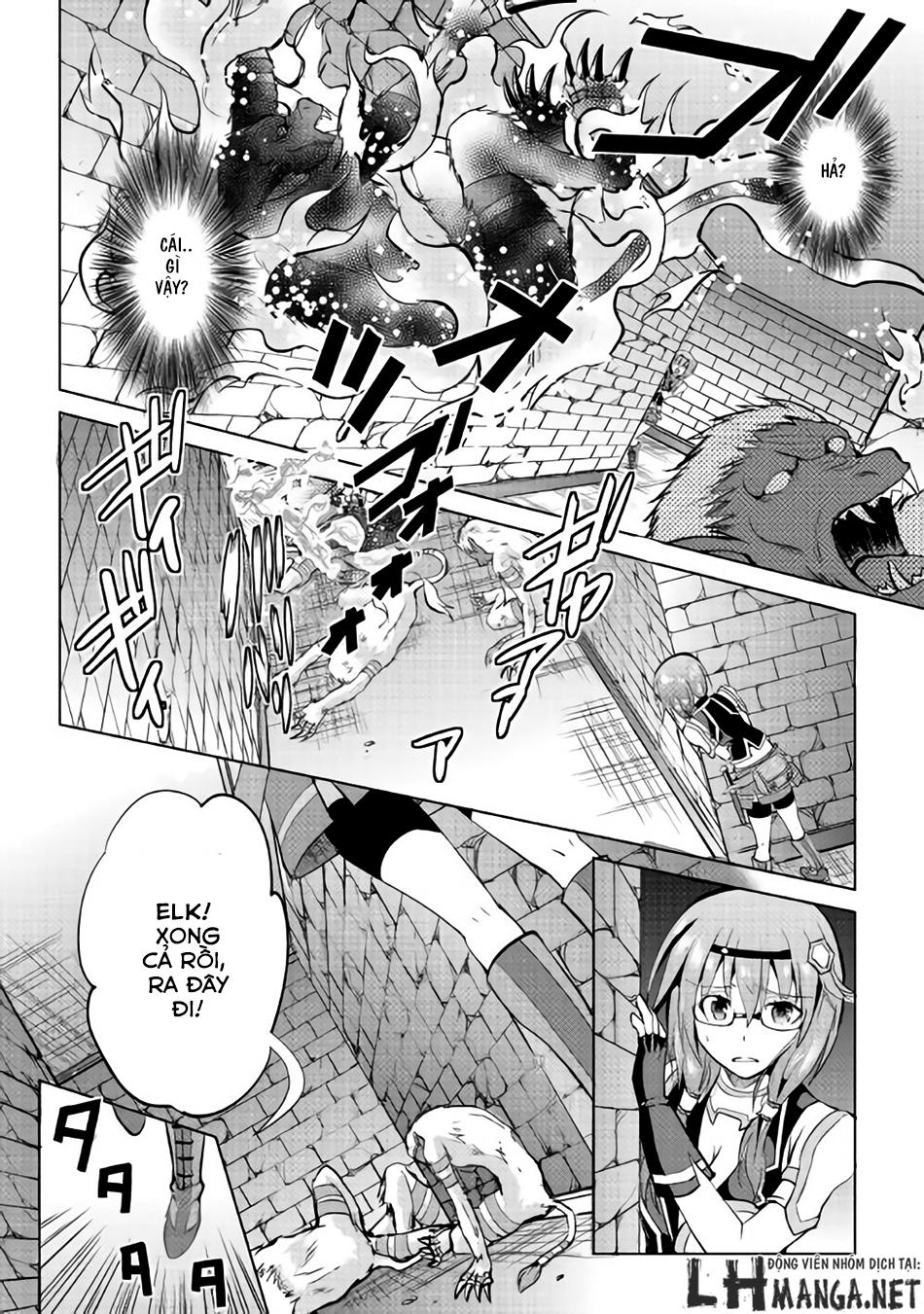 maken no daydreamer chapter 7 26