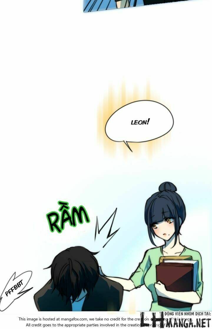 catharsis chapter 19 13