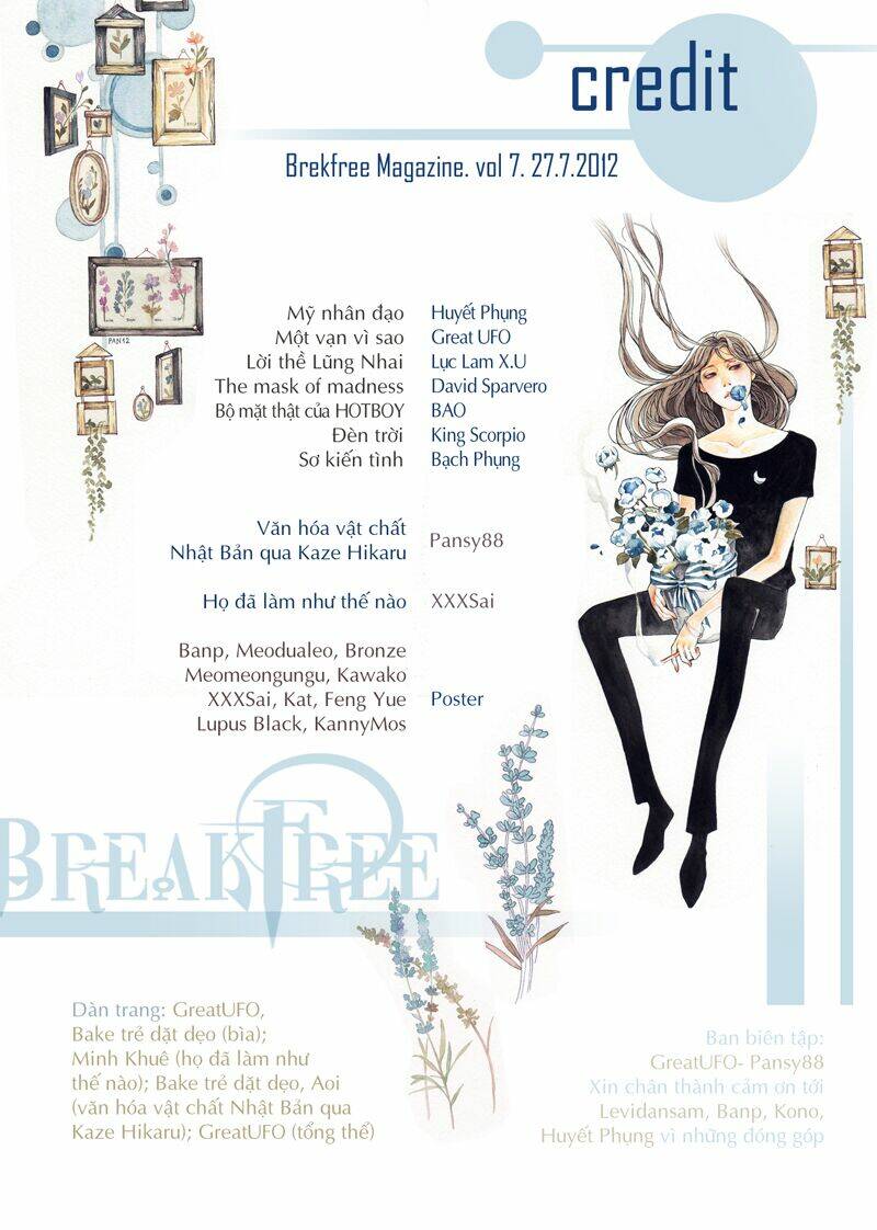 break free magazine chapter 7 181