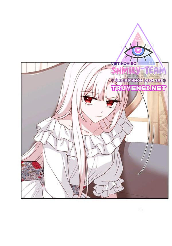 tiểu thư chỉ muốn được nghỉ ngơi chapter 30 24