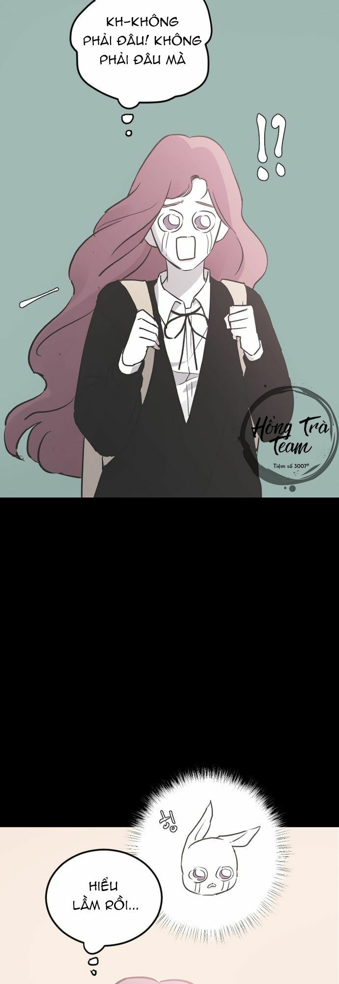 ba người anh trai cực phẩm của tôi chapter 18 32