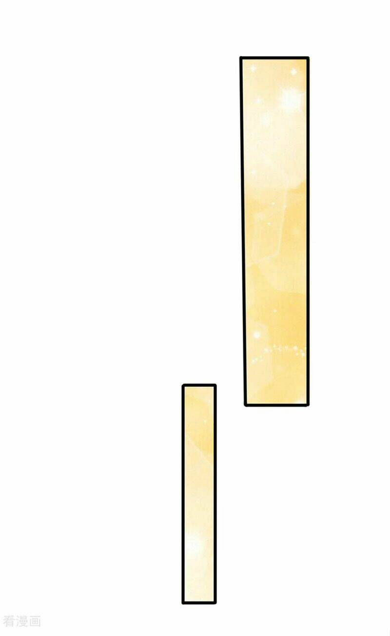 phúc hắc lão công buông em ra chapter 100 9