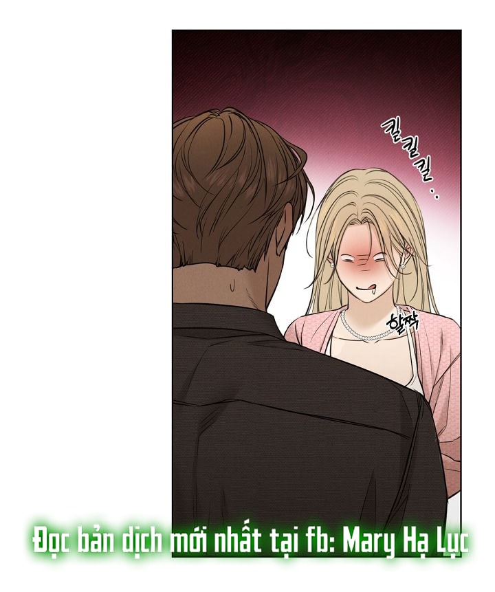 Chỉ Là Ánh Bình Minh chapter 59.2 28