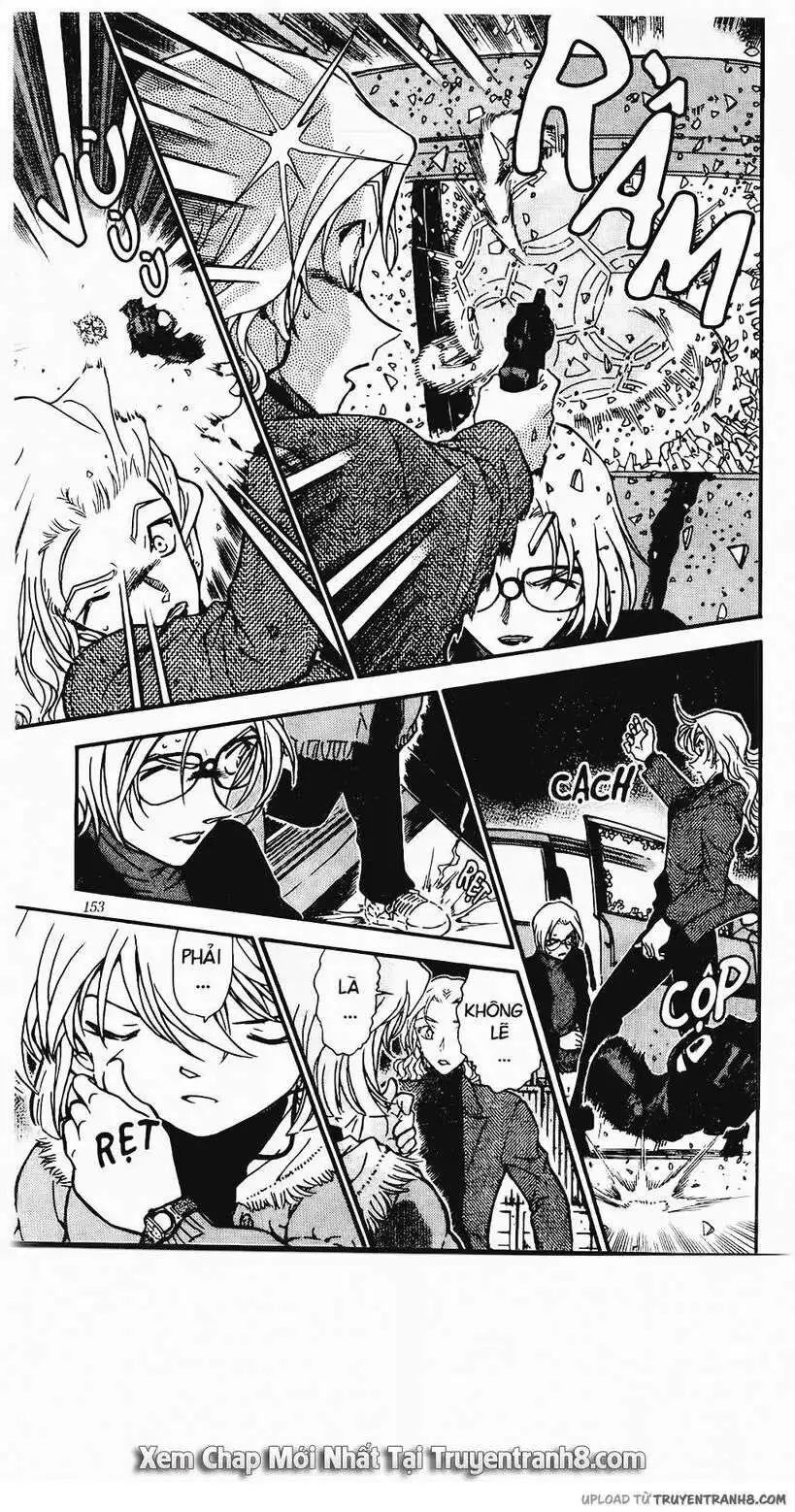 conan chapter 433 13