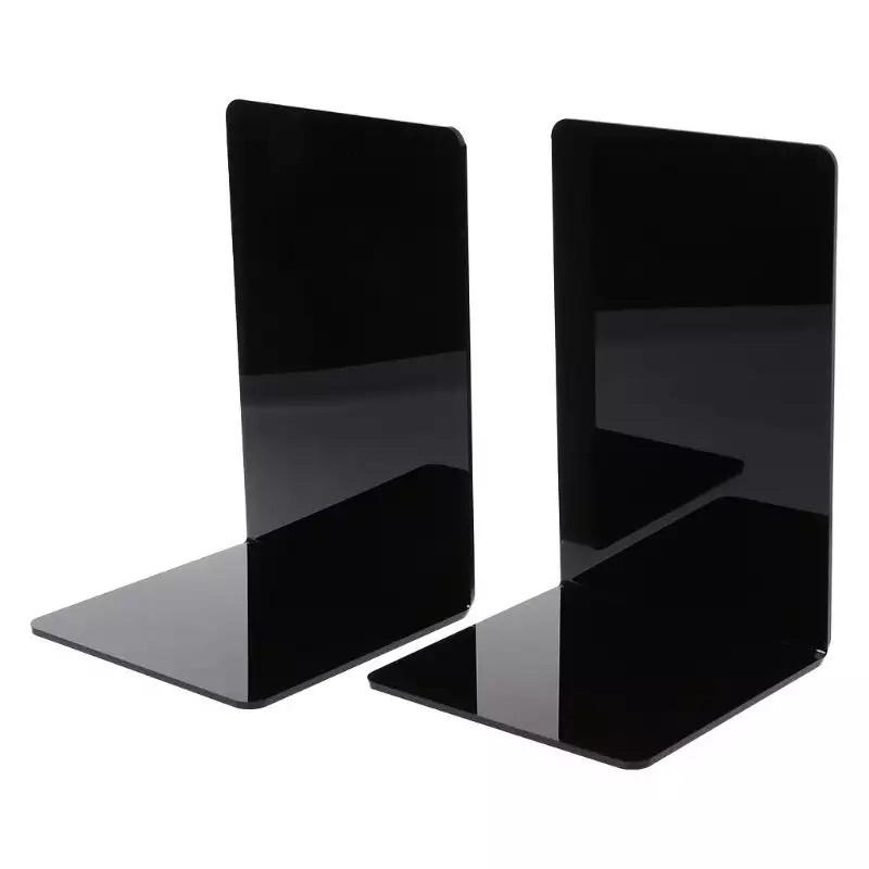 Kệ Mica, Acrylic chữ L, Giá trưng bày sách, album ảnh…