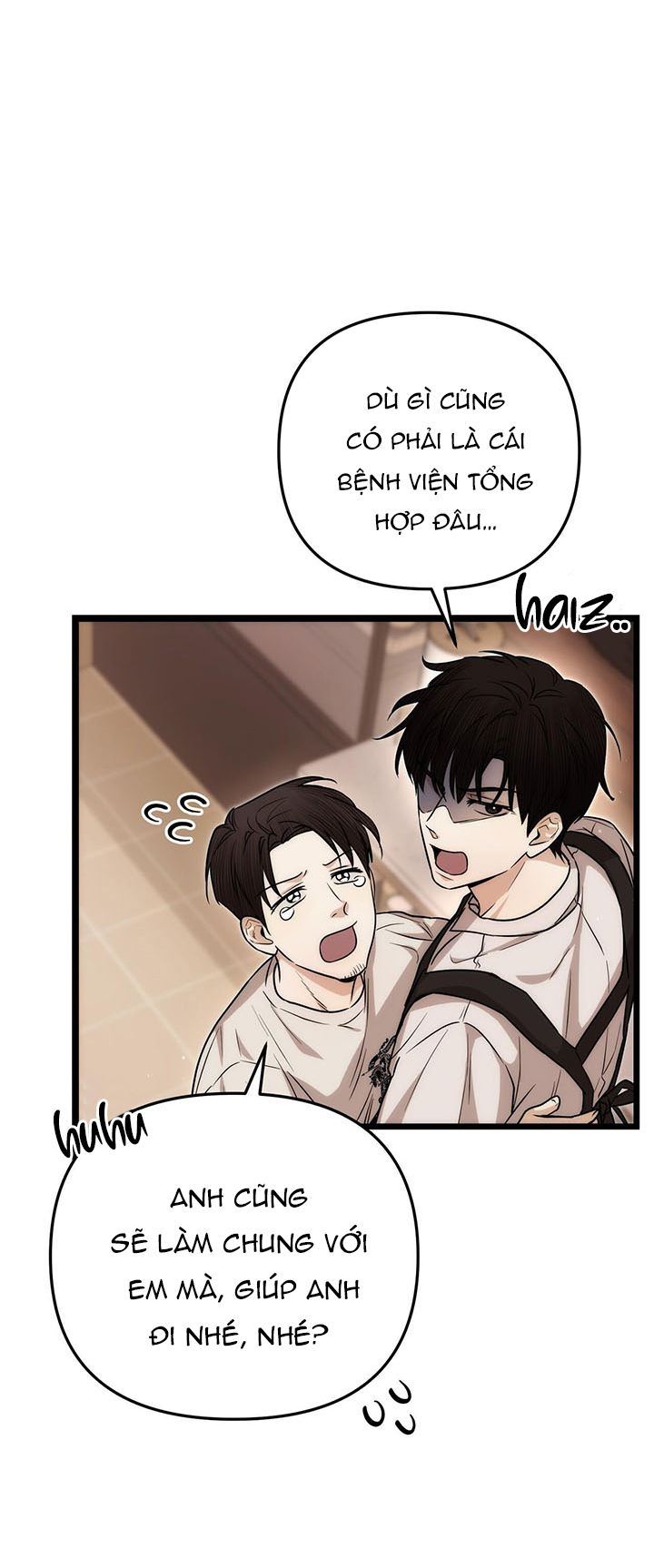 zero day attack chapter 2 11