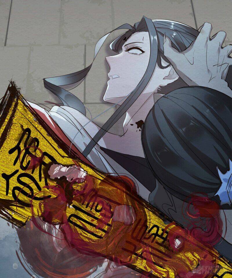 thiếu phật chapter 2 37