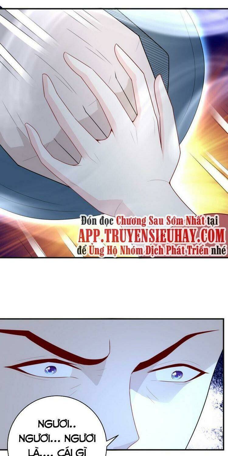 trùng sinh chi thần đế quy lai chapter 61 29