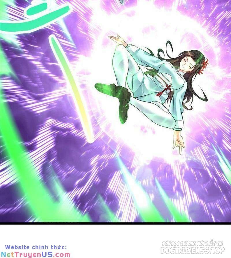 bắt đầu với kiếm vực, ta lặng lẽ tu luyện thành kiếm thần chapter 95 5