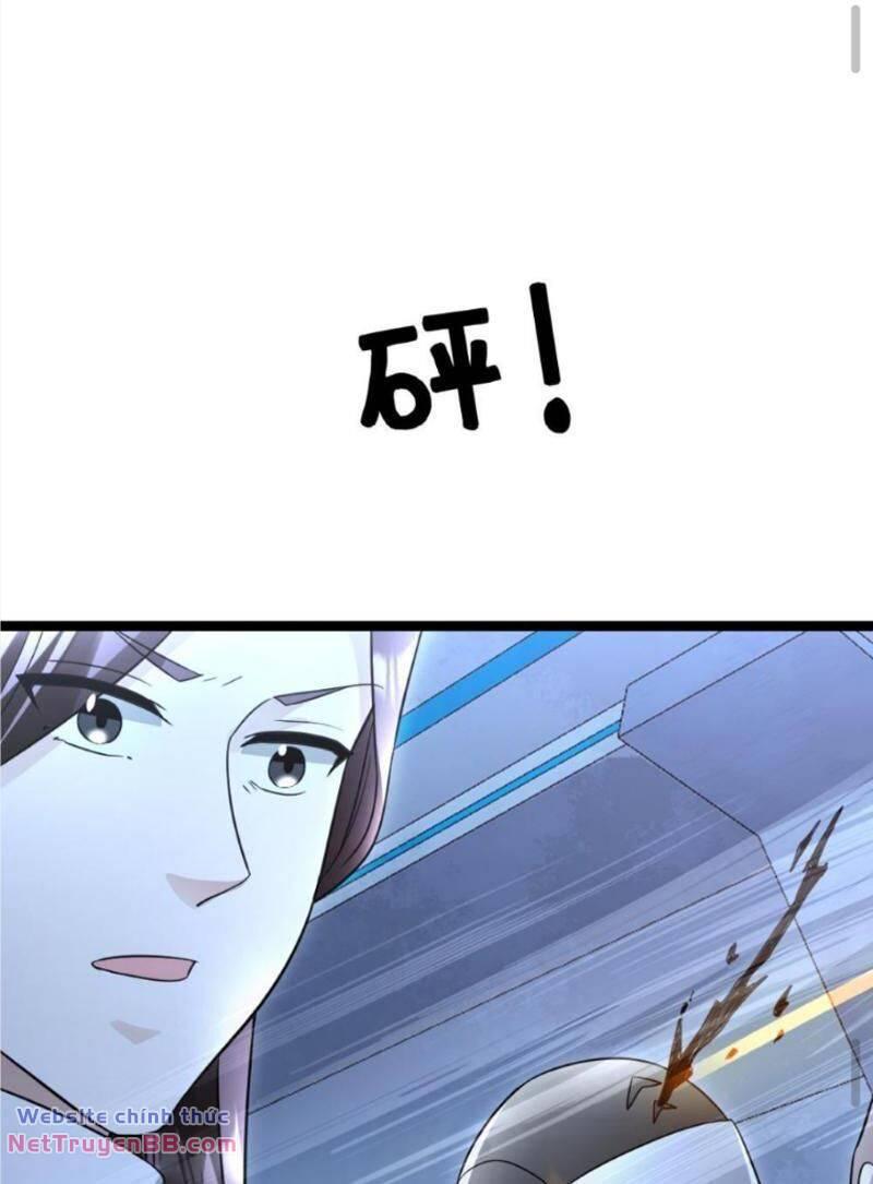 đóng băng toàn cầu: tôi gây dựng nên phòng an toàn thời tận thế chapter 229 9