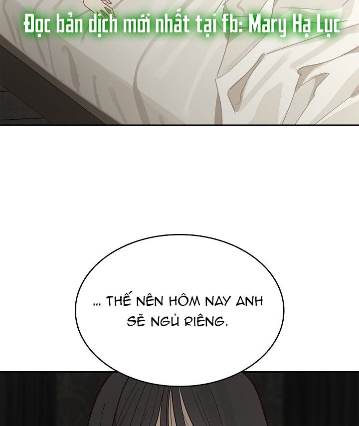 [18+] hoa là mồi nhử chapter 14.2 63