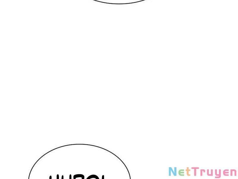 vượt qua giới hạn chapter 160 100