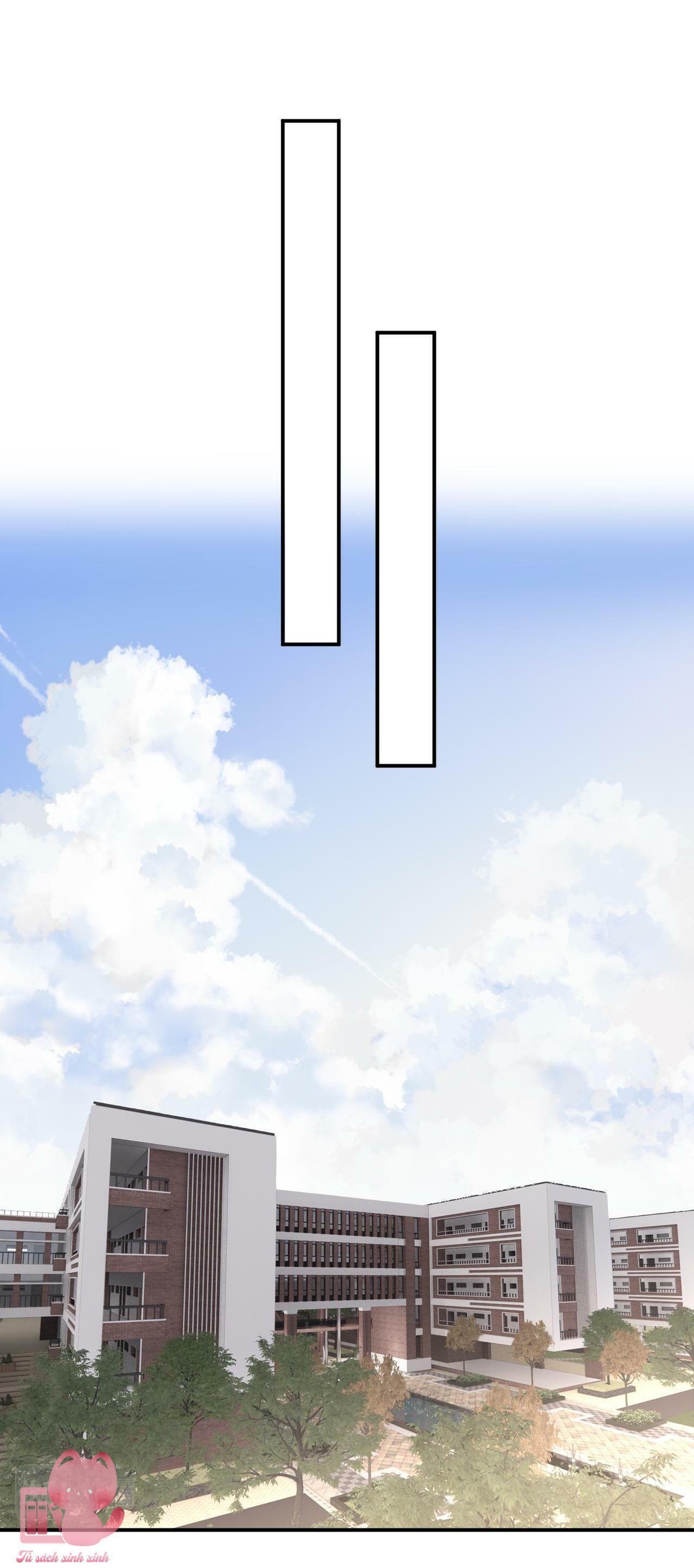 phu nhân mỗi ngày đều tại tuyến vả mặt chapter 21 21