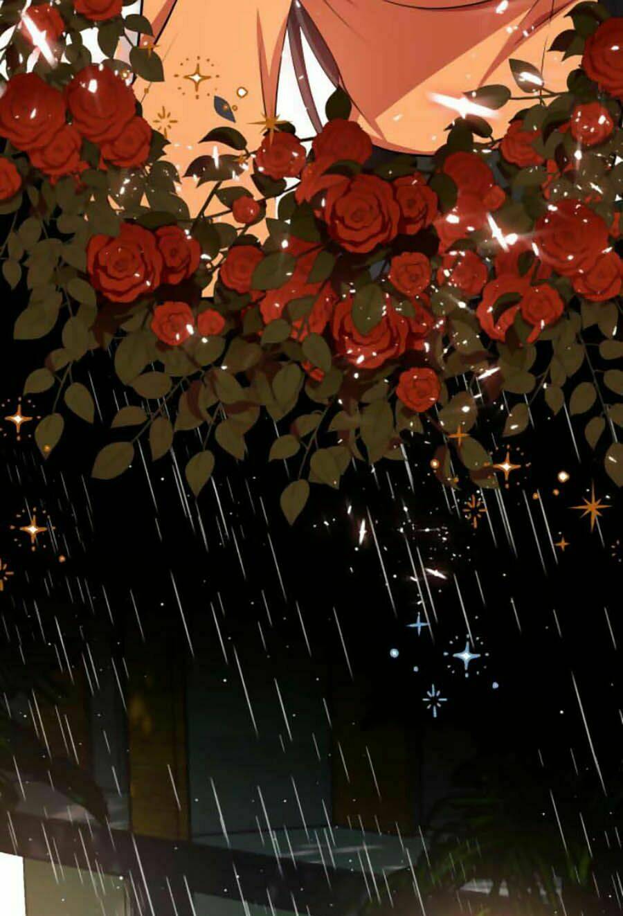 cô vợ gả thay của tổng tài cố chấp chapter 39 25