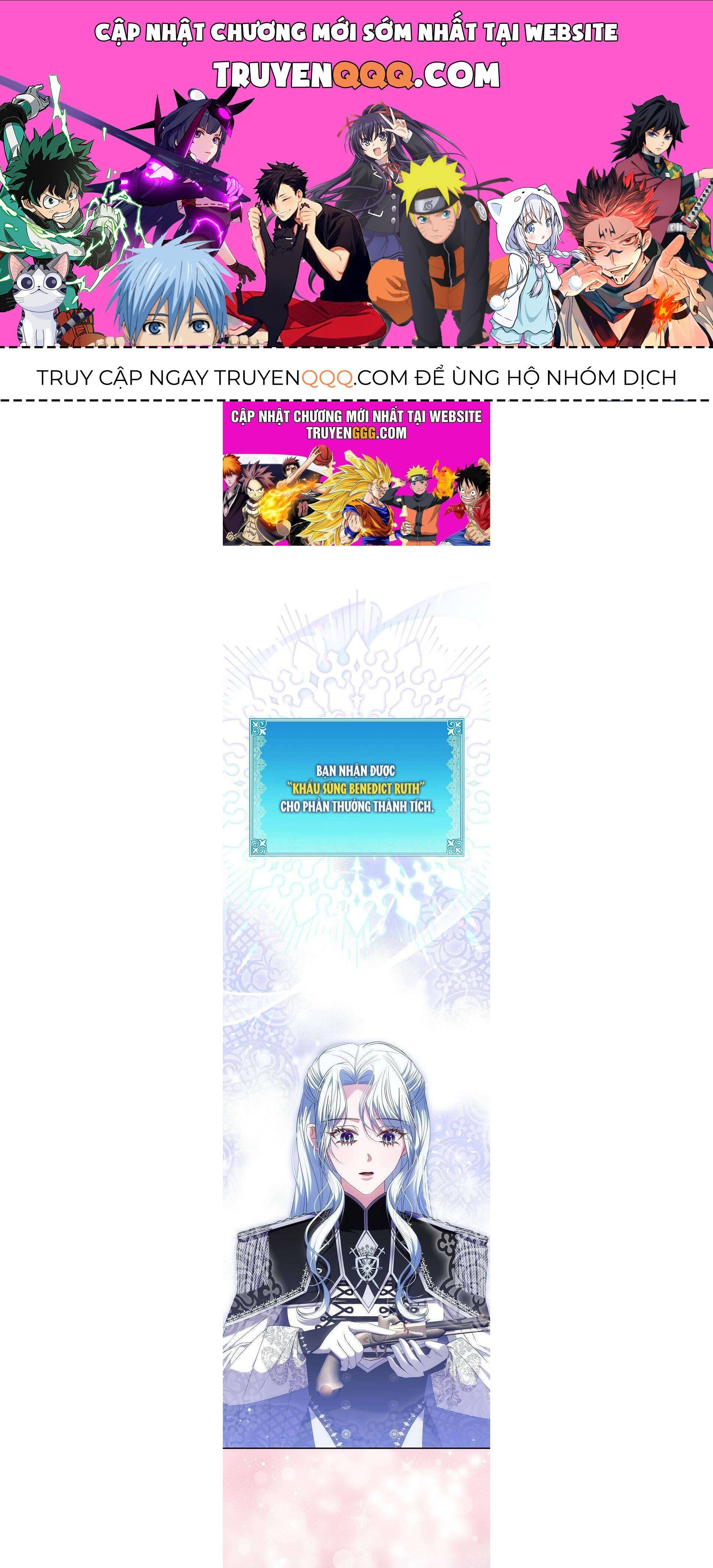 hướng dẫn về ác nữ chapter 23 1