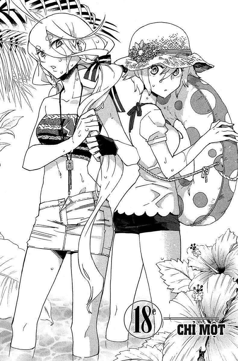 hell’s kitchen chapter 18 4