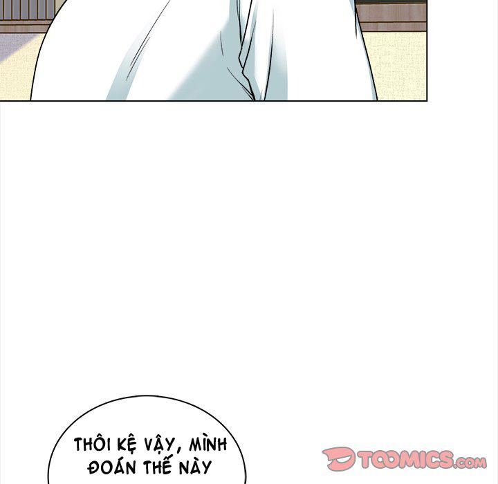 chung cư tình yêu chapter 15 47