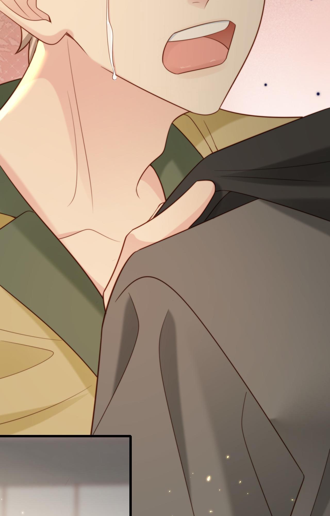 sau khi giả mất trí nhớ, tình địch nói tôi là bạn trai của hắn chapter 47 32