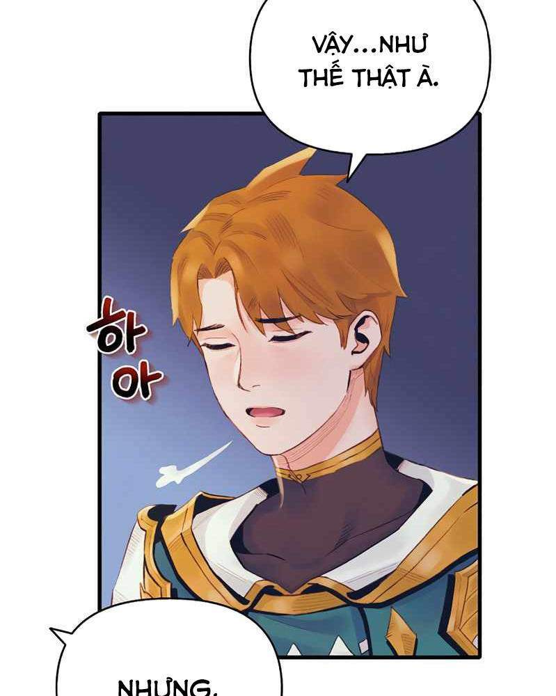 tu sĩ trị liệu của thái dương giáo chapter 27 87